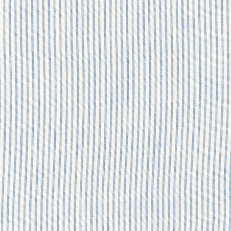 Tissu à rayures Ridley Elitis