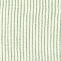 Tissu à rayures Ridley Elitis