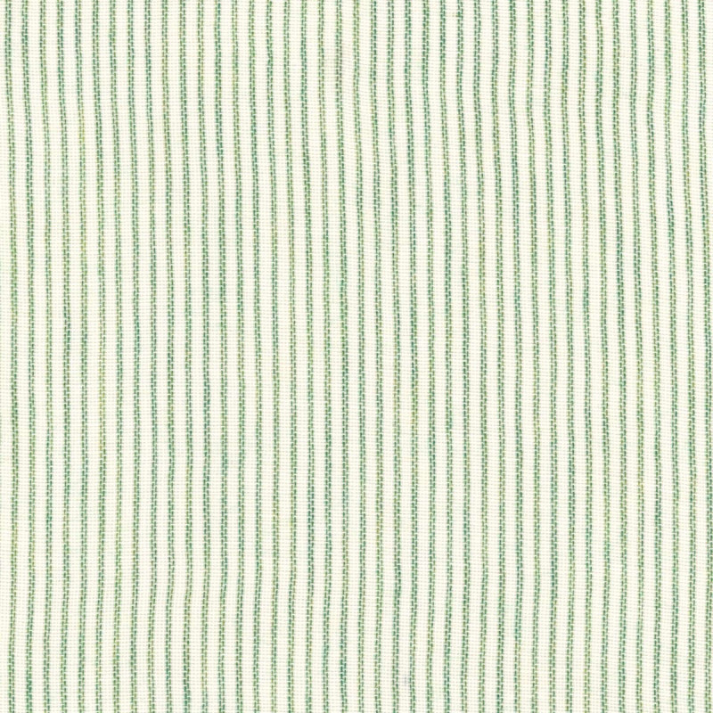 Tissu à rayures Ridley Elitis