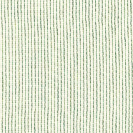 Tissu à rayures Ridley Elitis
