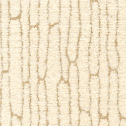 Tissu géométrique Breuer Elitis