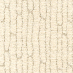 Tissu géométrique Breuer Elitis