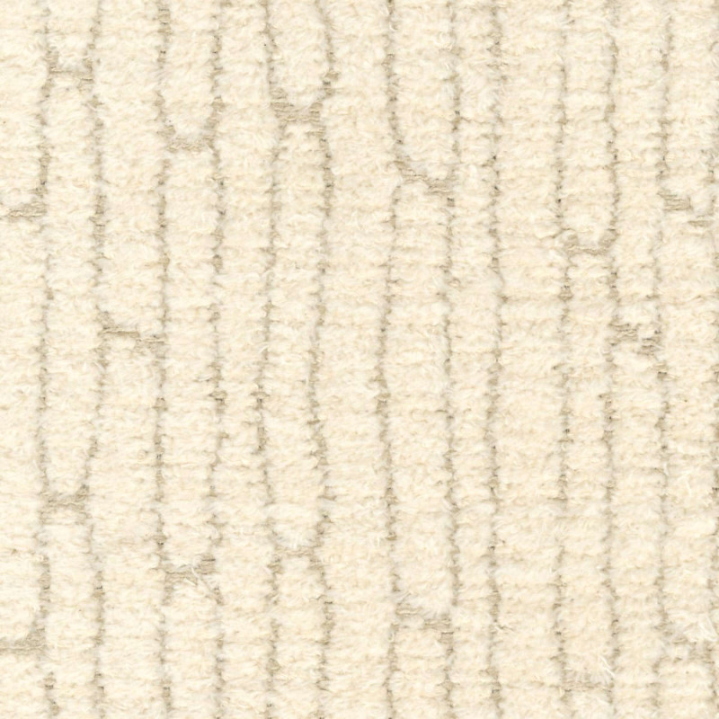Tissu géométrique Breuer Elitis