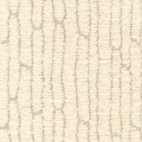 Tissu géométrique Breuer Elitis