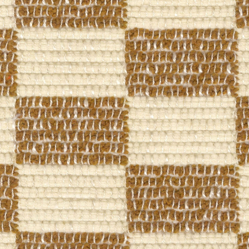 Tissu à carreaux Alto Elitis