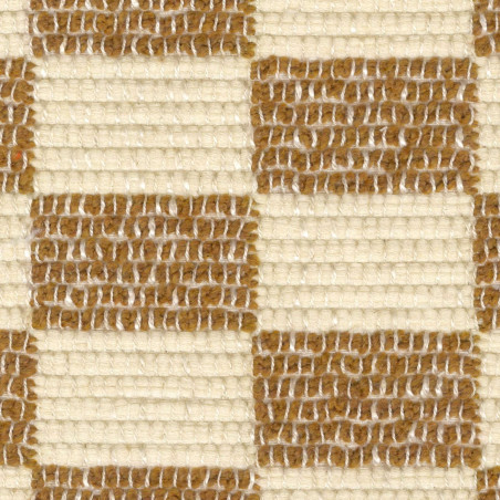 Tissu à carreaux Alto Elitis