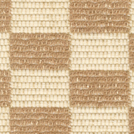 Tissu à carreaux Alto Elitis