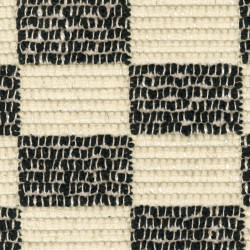 Tissu à carreaux Alto Elitis