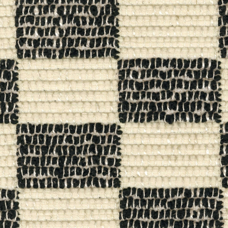 Tissu à carreaux Alto Elitis