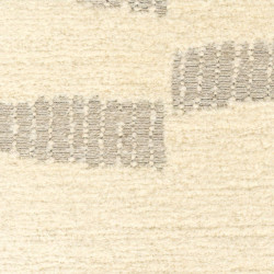 Tissu abstrait Bardi Elitis