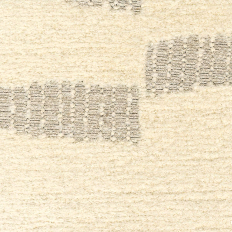 Tissu abstrait Bardi Elitis