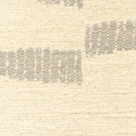 Tissu abstrait Bardi Elitis