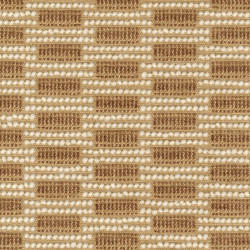 Tissu géométrique Endo Elitis