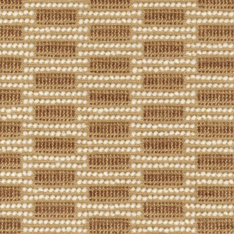 Tissu géométrique Endo Elitis