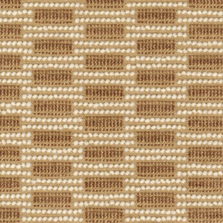 Tissu géométrique Endo Elitis