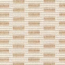 Tissu géométrique Endo Elitis