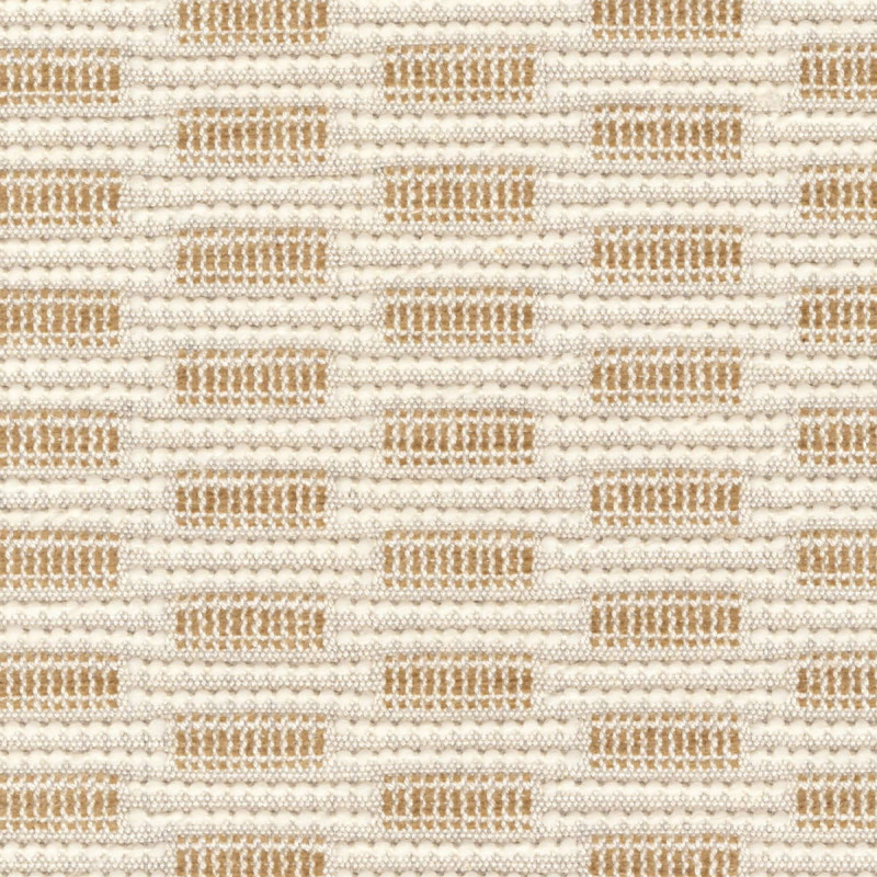 Tissu géométrique Endo Elitis