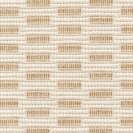 Tissu géométrique Endo Elitis