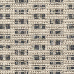 Tissu géométrique Endo Elitis