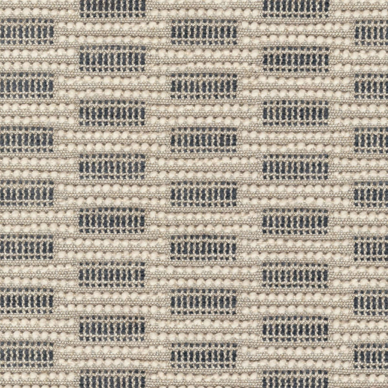Tissu géométrique Endo Elitis