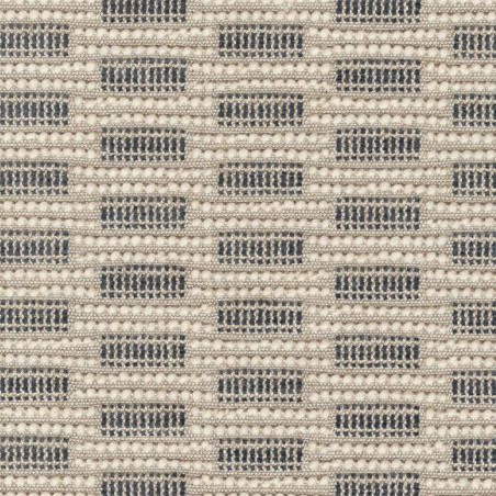 Tissu géométrique Endo Elitis