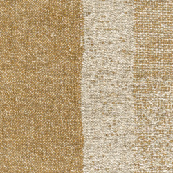Tissu abstrait Columbia Elitis