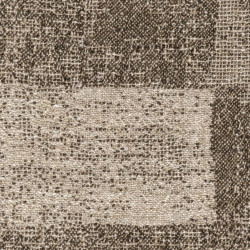Tissu abstrait Columbia Elitis