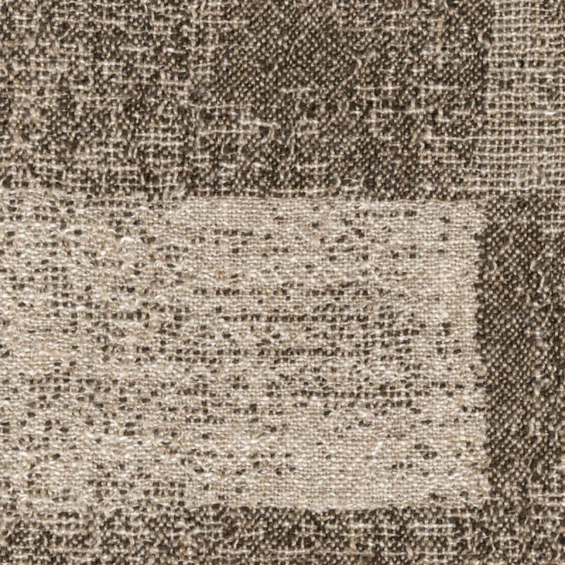 Tissu abstrait Columbia Elitis