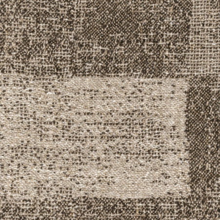 Tissu abstrait Columbia Elitis