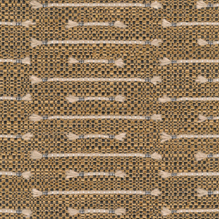 Tissu texture Ito Elitis