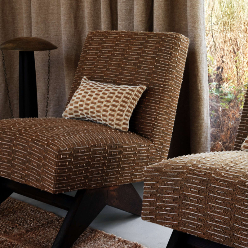 Tissu texture Ito Elitis