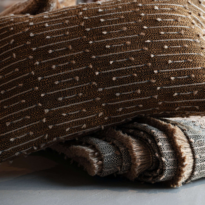 Tissu texture Ito Elitis