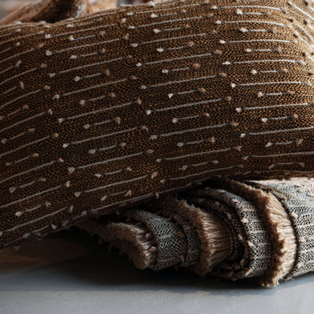 Tissu texture Ito Elitis