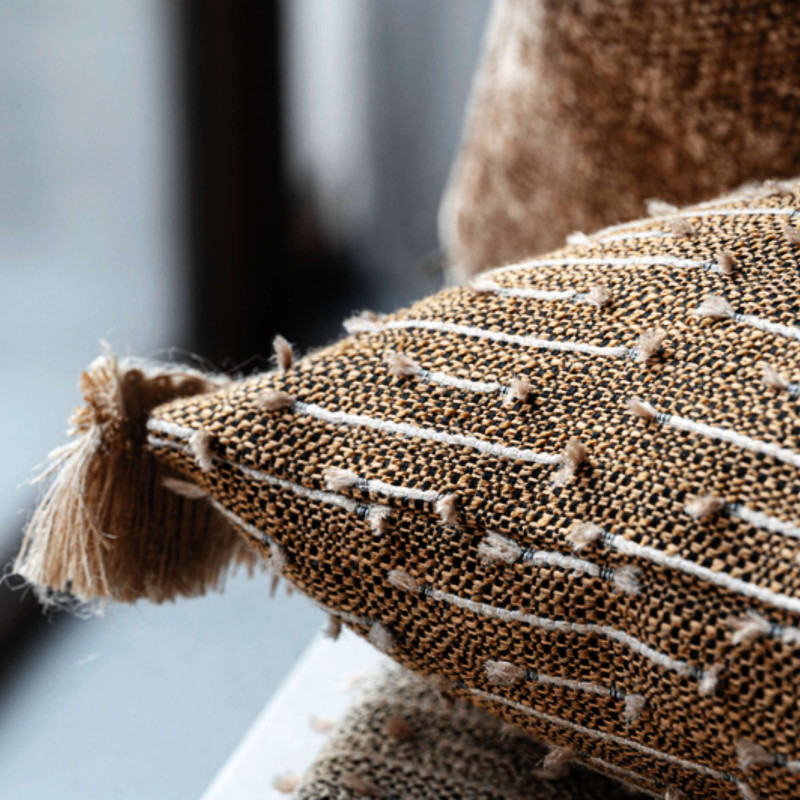 Tissu texture Ito Elitis