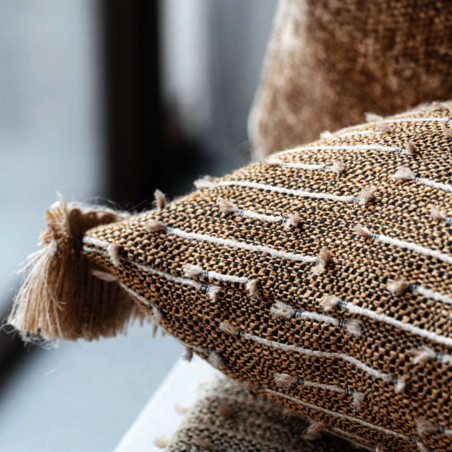Tissu texture Ito Elitis
