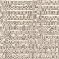 Tissu texture Ito Elitis