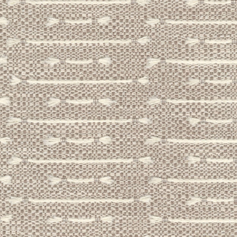 Tissu texture Ito Elitis