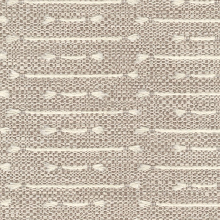 Tissu texture Ito Elitis