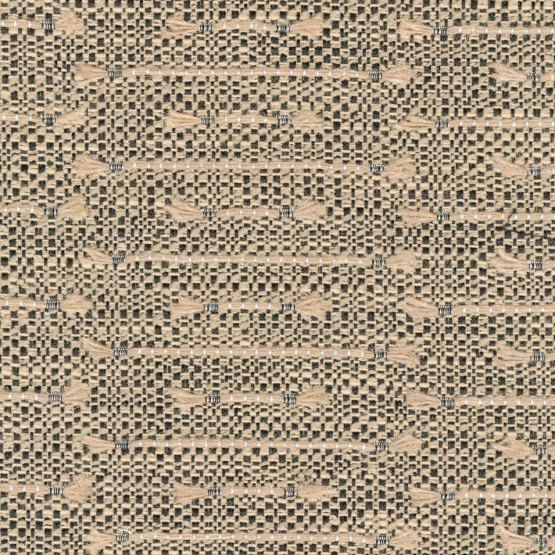 Tissu texture Ito Elitis