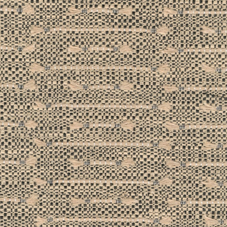 Tissu texture Ito Elitis