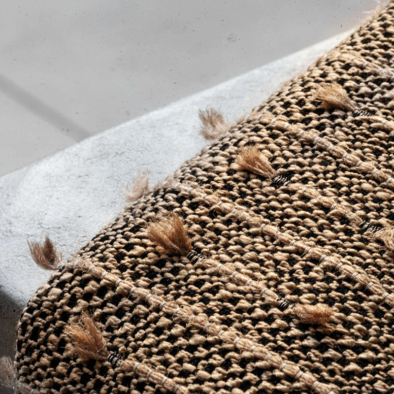 Tissu texture Ito Elitis