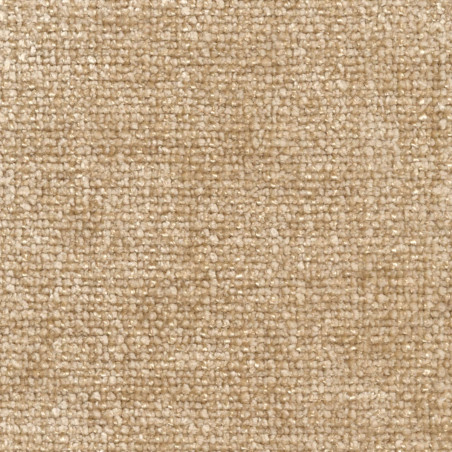 Tissu texture Ando Elitis