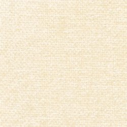 Tissu texture Ando Elitis