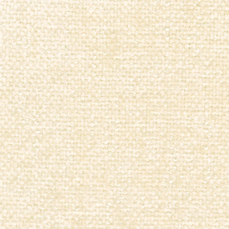 Tissu texture Ando Elitis