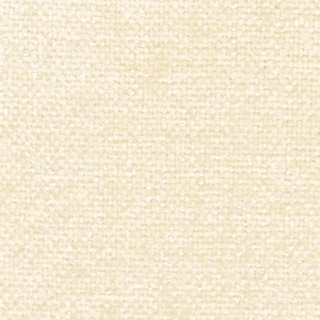 Tissu texture Ando Elitis