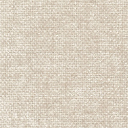 Tissu texture Ando Elitis