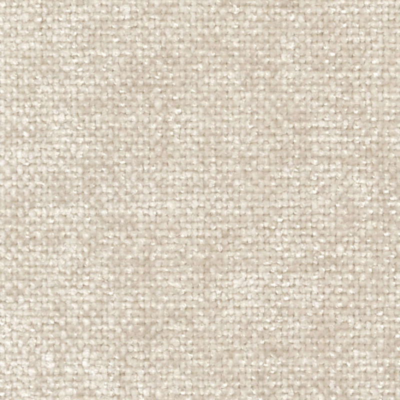 Tissu texture Ando Elitis