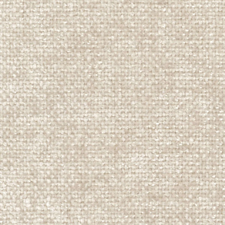 Tissu texture Ando Elitis