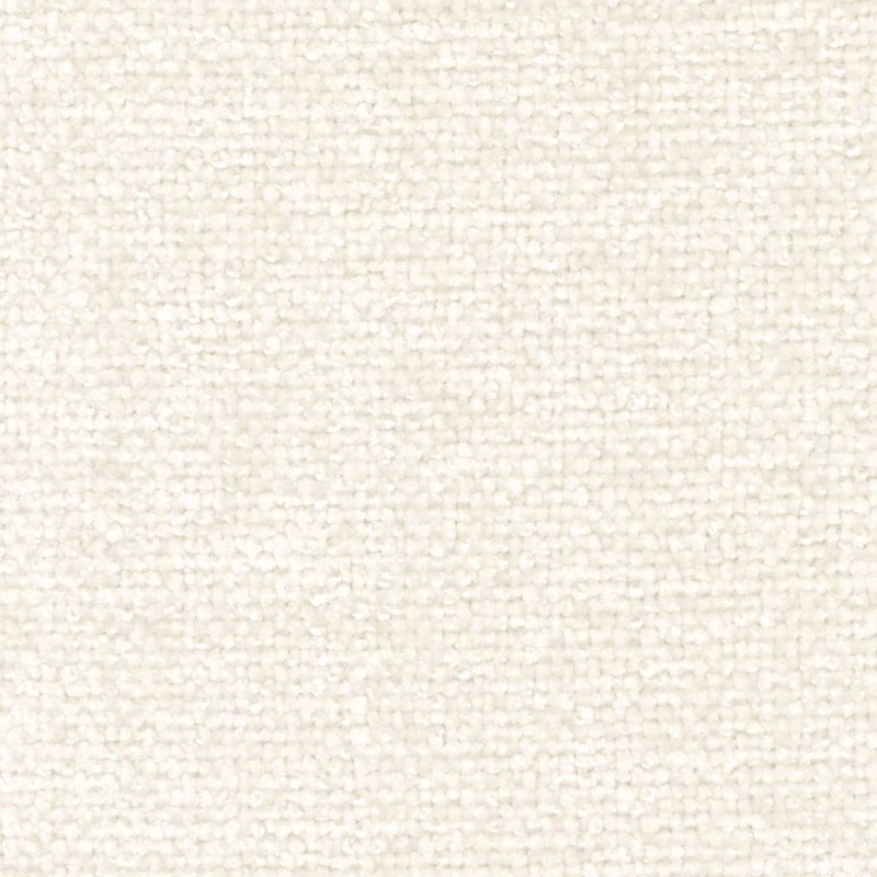 Tissu texture Ando Elitis