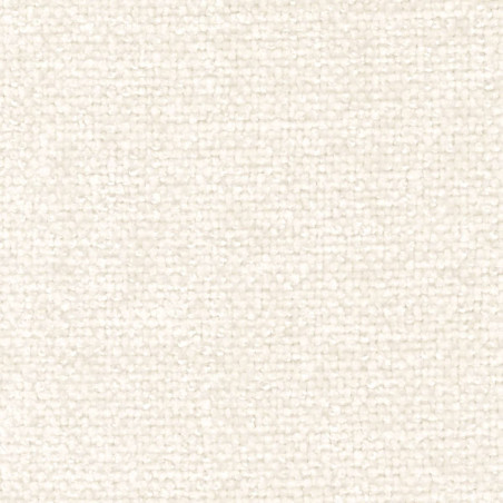 Tissu texture Ando Elitis